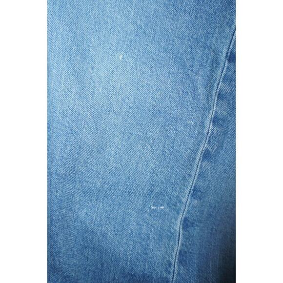 Levi’s 512 Slim Taper Fit Jeans Men’s W32xL32 - Picture 7 of 8